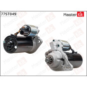 Стартер Masterkit, арт. 77ST049