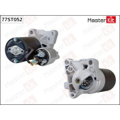 Стартер Master KiT, арт. 77ST052