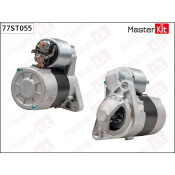 Стартер Master KiT, арт. 77ST055
