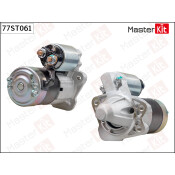 Стартер Masterkit, арт. 77ST061