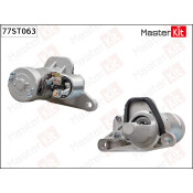 Стартер Masterkit, арт. 77ST063