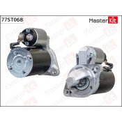 Стартер Masterkit, арт. 77ST068