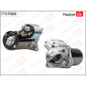 Стартер Master KiT, арт. 77ST069
