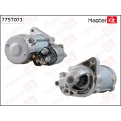Стартер Master KiT, арт. 77ST073
