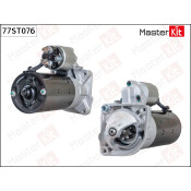 Стартер Master KiT, арт. 77ST076