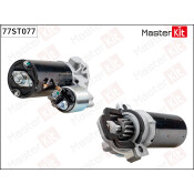 Стартер Masterkit, арт. 77ST077