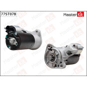 Стартер Masterkit, арт. 77ST078