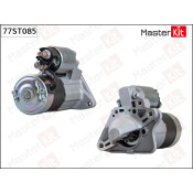 Стартер Master KiT, арт. 77ST085