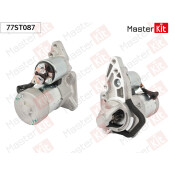 Стартер Master KiT, арт. 77ST087