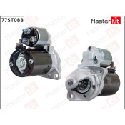 Стартер Masterkit, арт. 77ST088