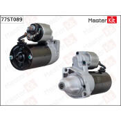 Стартер Master KiT, арт. 77ST089