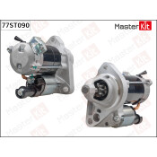 Стартер Master KiT, арт. 77ST090