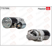 Стартер Master KiT, арт. 77ST091