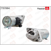 Стартер Master KiT, арт. 77ST094