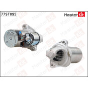 Стартер Master KiT, арт. 77ST095