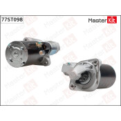 Стартер Master KiT, арт. 77ST098