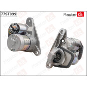 Стартер Master KiT, арт. 77ST099