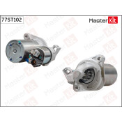 Стартер Masterkit, арт. 77ST102