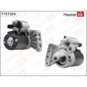 Стартер Masterkit, арт. 77ST104