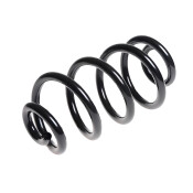 Пружина подвески Standard Springs, задняя, правая/левая, арт. ST123061R
