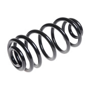 Пружина подвески Standard Springs, задняя, правая/левая, арт. ST124095R