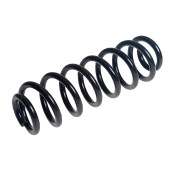 Пружина подвески Standard Springs, задняя, правая/левая, арт. ST130043R