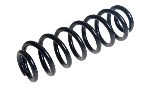 Пружина подвески Standard Springs, задняя, правая/левая, арт. ST130043R