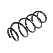 Пружина подвески Standard Springs, передняя, правая/левая, арт. ST120113F