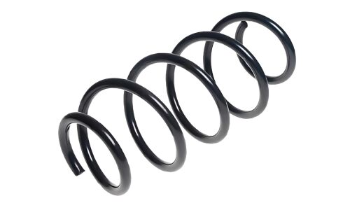 Пружина подвески Standard Springs, передняя, правая/левая, арт. ST120113F