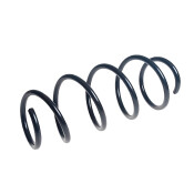 Пружина подвески Standard Springs, передняя, правая/левая, арт. ST120114F