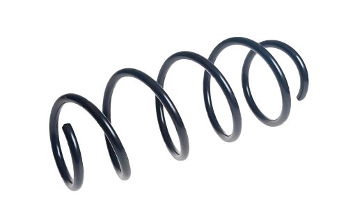 Пружина подвески Standard Springs, передняя, правая/левая, арт. ST120114F