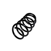 Пружина подвески Standard Springs, передняя, правая/левая, арт. ST124094F