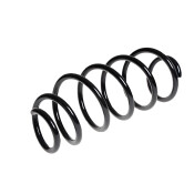 Пружина подвески Standard Springs, передняя, правая/левая, арт. ST135059F