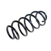 Пружина подвески Standard Springs, передняя, правая/левая, арт. ST135064F