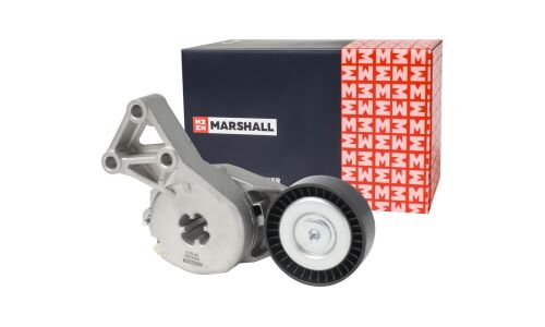Натяжитель ремня навесного оборудования Marshall, арт. MS5055