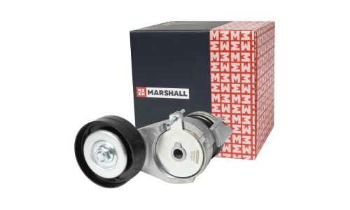 Натяжитель ремня навесного оборудования Marshall, арт. MS6466