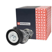 Натяжитель ремня навесного оборудования Marshall, арт. MS8260
