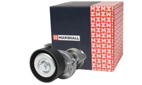 Натяжитель ремня навесного оборудования Marshall, арт. MS8260