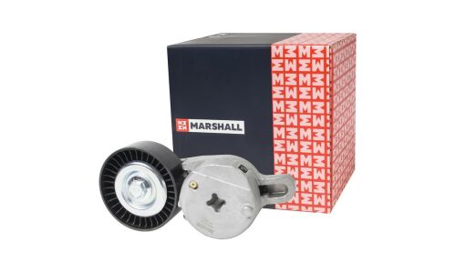 Натяжитель ремня навесного оборудования Marshall, арт. MS9118