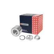 Подшипник ступицы колеса Marshall, арт. M8136544