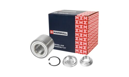 Подшипник ступицы колеса Marshall, арт. M8136544