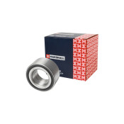 Подшипник ступицы колеса Marshall, арт. M8140009