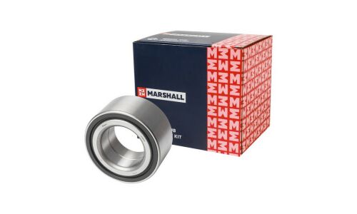 Подшипник ступицы колеса Marshall, арт. M8140009