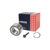 Подшипник ступицы колеса Marshall, арт. M8136746