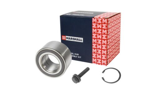 Подшипник ступицы колеса Marshall, арт. M8136746