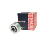 Муфта свободного хода генератора Marshall, арт. MS5170