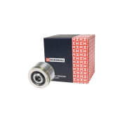 Муфта свободного хода генератора Marshall, арт. MS3206