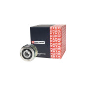 Муфта свободного хода генератора Marshall, арт. MS3248