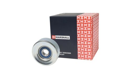 Ролик-натяжитель навесного оборудования Marshall, арт. MS1712