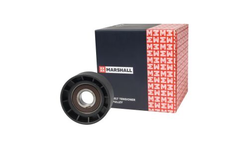 Ролик-натяжитель навесного оборудования Marshall, арт. MS8908